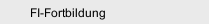 FI-Fortbildung
