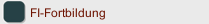 FI-Fortbildung